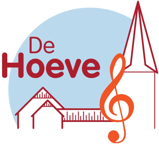 de Hoeve